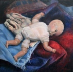 Played out, verkocht